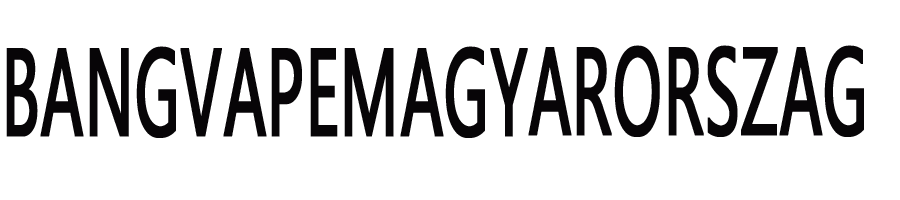 Bangvapemagyarorszag